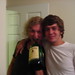 Danny Shiver Photo 8