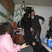 Jonathan Michel Photo 12