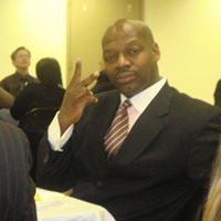 David Parson Photo 27