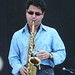 Kim Freeman Photo 40
