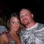 Samantha Burris Photo 18