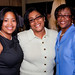 Cynthia Pierson Photo 30