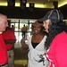 Jerry Purvis Photo 17