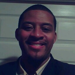 Antonio Jones Photo 38