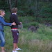 Jan Forrest Photo 12