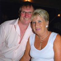 William Nunn Photo 31