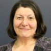 Barbara Webster Photo 1