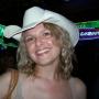 Alisa Baker Photo 25