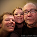 Colleen Lloyd Photo 15