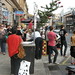 Dave Rundle Photo 8