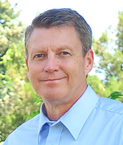 Kent Jorgensen Photo 9