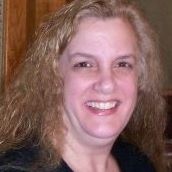 Sharon Busch Photo 21