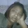 Doris Sanders Photo 3