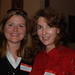 Debra Keys Photo 16