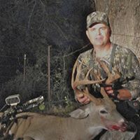 Rick Green Photo 33