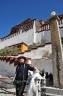 Zhao Liu Photo 15