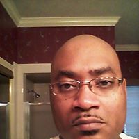 Chas Tyler Photo 20
