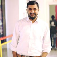 Syed Saad Photo 10