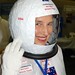 Pam Pritchard Photo 17