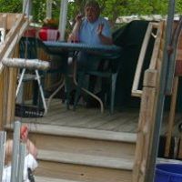 Kathleen Whiting Photo 8