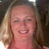Jeanette Brennan Photo 3