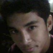 Mark Fuentes Photo 39