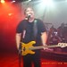 Greg Arnett Photo 12