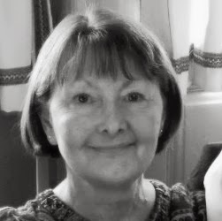 Patricia Ferguson Photo 14