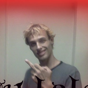 Joseph Free Photo 20