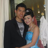 Tuong Trinh Photo 6