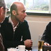Steve Naegele Photo 10