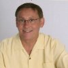 Charles Brannan Photo 1