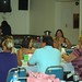 Debbie Mccormick Photo 25