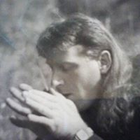 Thomas Coen Photo 11