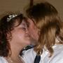 Wanda Stevens Photo 25