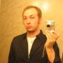 Steven Sanders Photo 24