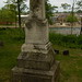 Patrick Donley Photo 21