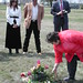 Janice Horner Photo 9