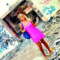 Erica Noble Photo 18
