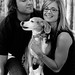 Heather Corey Photo 22