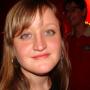 Stefanie Gross Photo 18