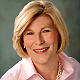 Elizabeth Breslin Photo 5