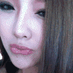 Yong Yi Photo 10