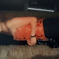 Susy Salinas Photo 6
