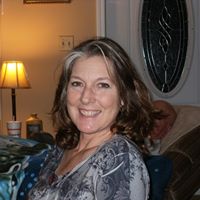 Janet Gardner Photo 36