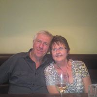 Janet Hales Photo 9