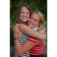 Katelyn Nadeau Photo 6