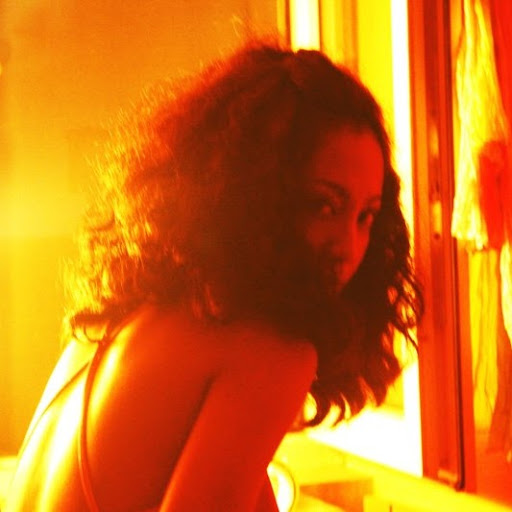 Michelle Hope Photo 45