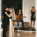 Heather Spore Photo 10