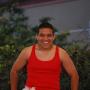 Hector Blanco Photo 20